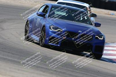 media/Apr-20-2025-Speed Ventures (Sun) [[fbebd6eb25]]/Green/Session 2 (Turn 11)/